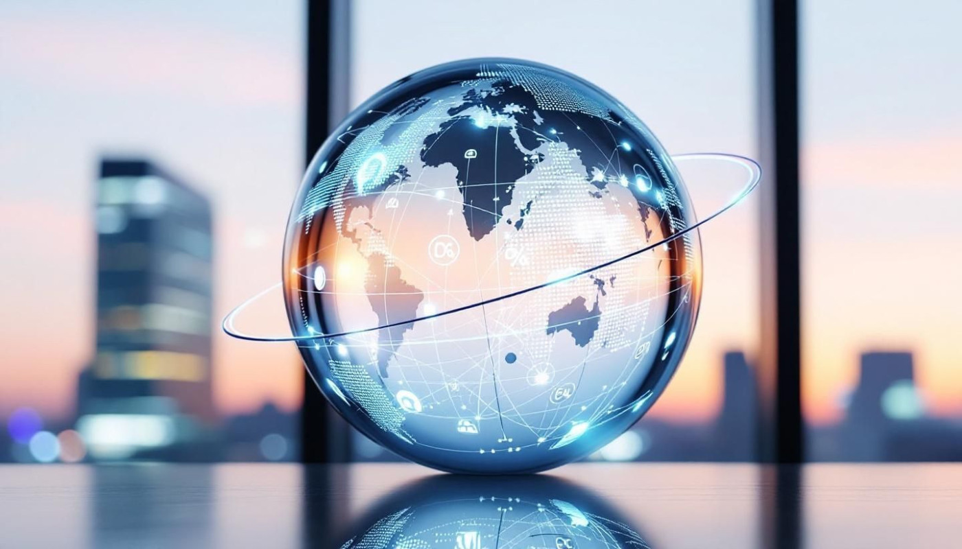 How Does Forming A Zero-tax International Company Enhance Profits?