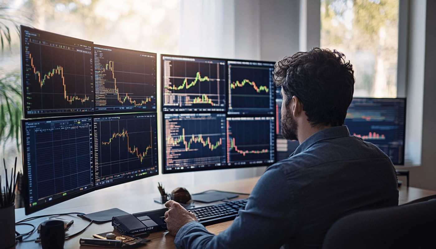 Crypto - Strategies For Mitigating Risks In Cryptocurrency Investments